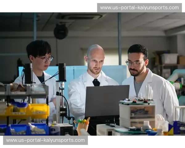 走进永利:探索“yl7703永利”背后的无穷魅力