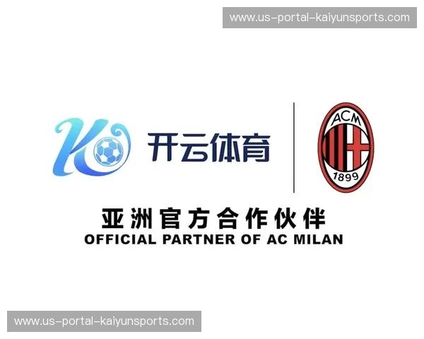 开云sports手机端：掌中畅享体育世界的全新体验