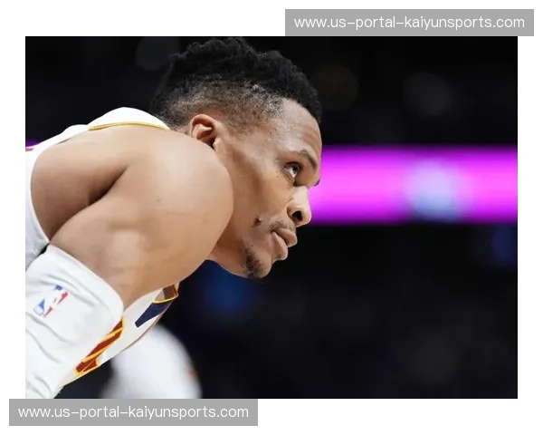 NBA期望进球:重塑比赛观察视角,抓住每一次得分机会