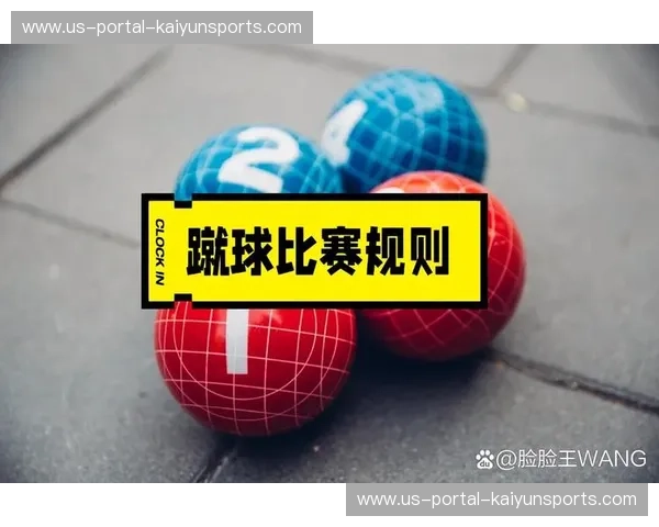 斯诺克数据赛前：用数字看透比赛的胜负密码