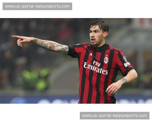 意甲2028回放:传奇与新潮的进化