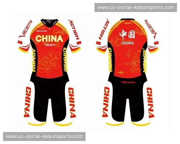 赛程奥运会:一张表预见世界的热血与荣耀