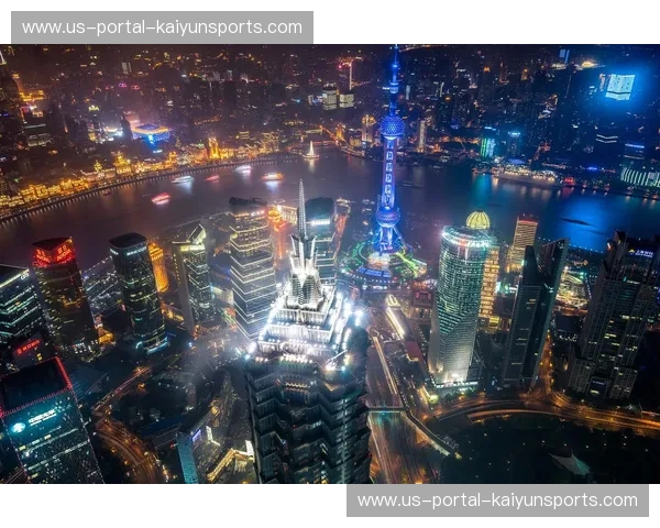 巅峰对决:当“南粤雄狮”撞上“魔都繁花”,广东与上海谁才是你的灵魂归宿?