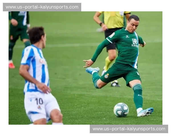 绝境与奇迹:那个让全世界屏住呼吸的“勇士第三节”,到底藏着多少疯狂?