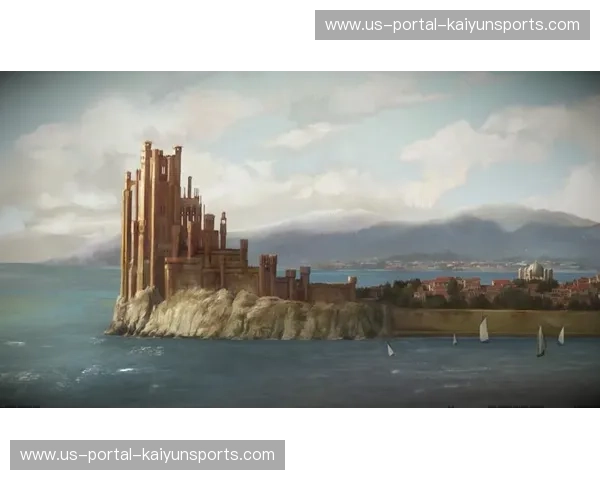 双雄争霸:绿茵场上的“冰与火之歌”,俄罗斯vs美国不只是足球