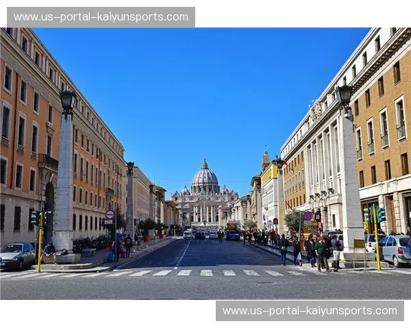 永恒之城的博弈:罗马与热那亚,红狼与狮鹫的宿命对决