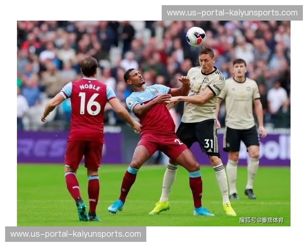 胜VS:在巅峰对决中,重塑你的赢家本色